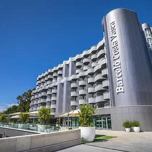 מלון Barcelo Costa Vasca, סן סבסטיאן