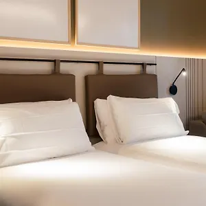 2* Hotell Leonardo Boutique